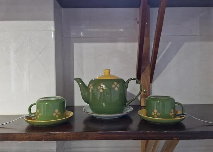 Mận Đào